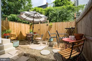 3839 N Bouvier St, Philadelphia, PA 19140 - Photo 28