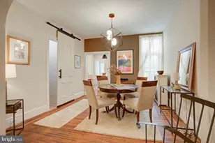 3839 N Bouvier St, Philadelphia, PA 19140 - Photo 2