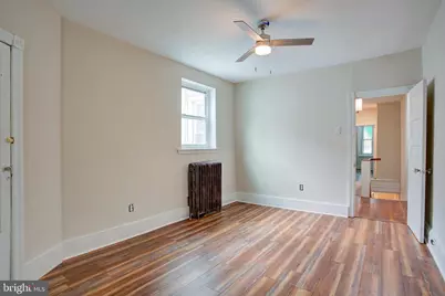 3839 N Bouvier Street, Philadelphia, PA 19140 - Photo 14