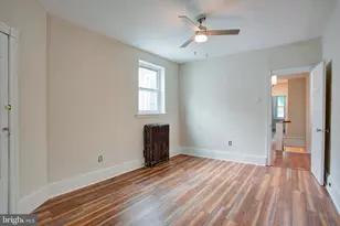 3839 N Bouvier St, Philadelphia, PA 19140 - Photo 14