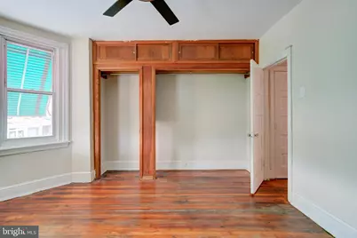 3839 N Bouvier Street, Philadelphia, PA 19140 - Photo 10
