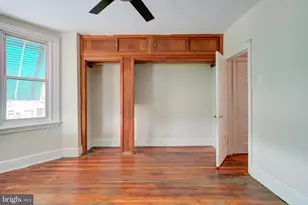3839 N Bouvier St, Philadelphia, PA 19140 - Photo 10
