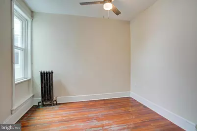 3839 N Bouvier Street, Philadelphia, PA 19140 - Photo 16