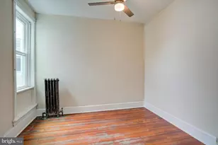 3839 N Bouvier St, Philadelphia, PA 19140 - Photo 16
