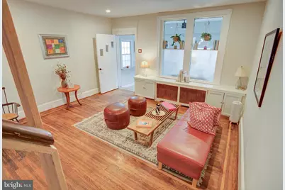 3839 N Bouvier Street, Philadelphia, PA 19140 - Photo 2