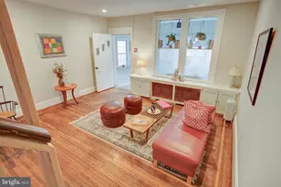 3839 N Bouvier St, Philadelphia, PA 19140 - Photo 2