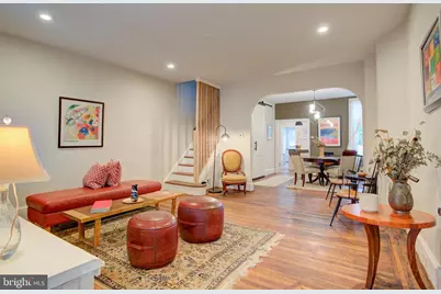 3839 N Bouvier Street, Philadelphia, PA 19140 - Photo 20