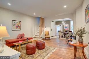 3839 N Bouvier St, Philadelphia, PA 19140 - Photo 20