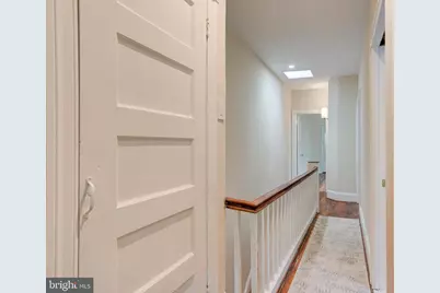 3839 N Bouvier Street, Philadelphia, PA 19140 - Photo 12