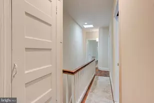 3839 N Bouvier St, Philadelphia, PA 19140 - Photo 12