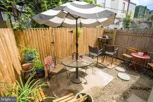 3839 N Bouvier St, Philadelphia, PA 19140 - Photo 28