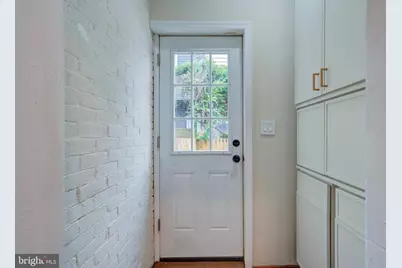 3839 N Bouvier Street, Philadelphia, PA 19140 - Photo 24