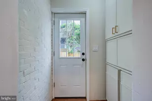 3839 N Bouvier St, Philadelphia, PA 19140 - Photo 24