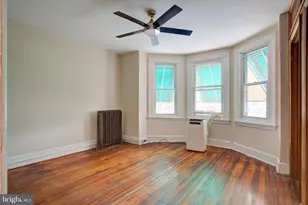 3839 N Bouvier St, Philadelphia, PA 19140 - Photo 8