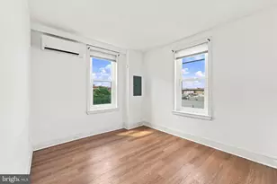 1618 S Broad St, Philadelphia, PA 19145 - Photo 34