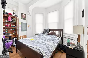 1618 S Broad St, Philadelphia, PA 19145 - Photo 22