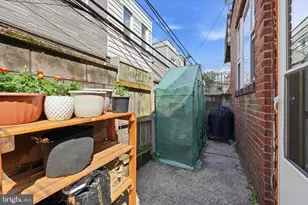 1618 S Broad St, Philadelphia, PA 19145 - Photo 14