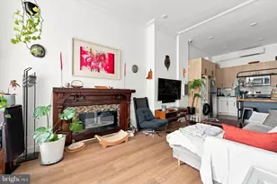 1618 S Broad St, Philadelphia, PA 19145 - Photo 2