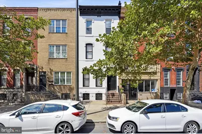 1618 S Broad Street, Philadelphia, PA 19145 - Photo 1