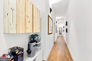 1618 S Broad St, Philadelphia, PA 19145 - Photo 10