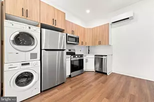 1618 S Broad St, Philadelphia, PA 19145 - Photo 30
