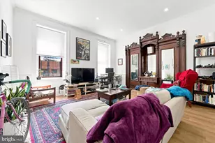 1618 S Broad St, Philadelphia, PA 19145 - Photo 16