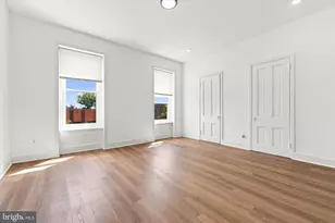 1618 S Broad St, Philadelphia, PA 19145 - Photo 28