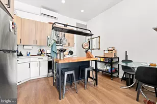 1618 S Broad St, Philadelphia, PA 19145 - Photo 6