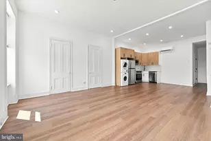 1618 S Broad St, Philadelphia, PA 19145 - Photo 26
