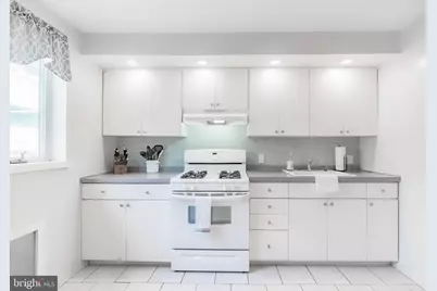 1045 Mercy Street, Philadelphia, PA 19148 - Photo 12