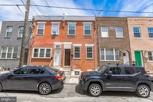 1045 Mercy St, Philadelphia, PA 19148 - Photo 28