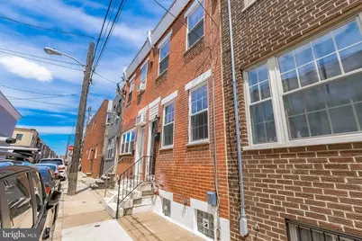 1045 Mercy Street, Philadelphia, PA 19148 - Photo 24