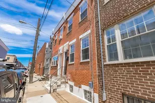 1045 Mercy St, Philadelphia, PA 19148 - Photo 24