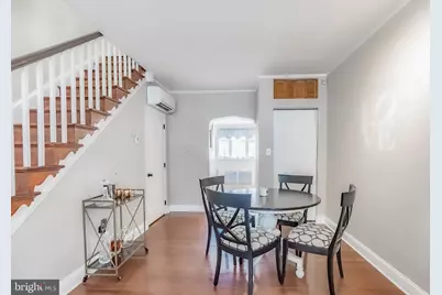 1045 Mercy Street, Philadelphia, PA 19148 - Photo 8