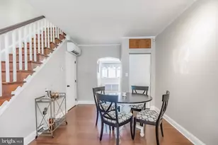 1045 Mercy St, Philadelphia, PA 19148 - Photo 8