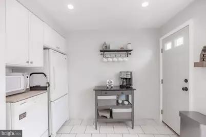 1045 Mercy Street, Philadelphia, PA 19148 - Photo 16