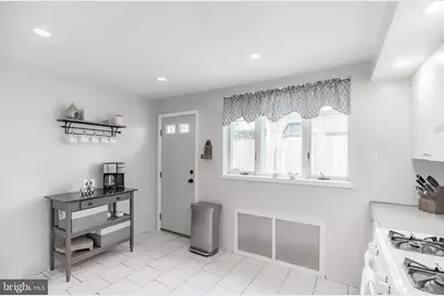 1045 Mercy Street, Philadelphia, PA 19148 - Photo 10