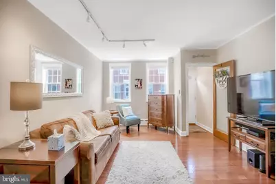 1045 Mercy Street, Philadelphia, PA 19148 - Photo 1