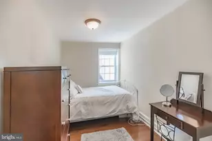 1045 Mercy St, Philadelphia, PA 19148 - Photo 22