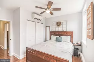 1045 Mercy St, Philadelphia, PA 19148 - Photo 20