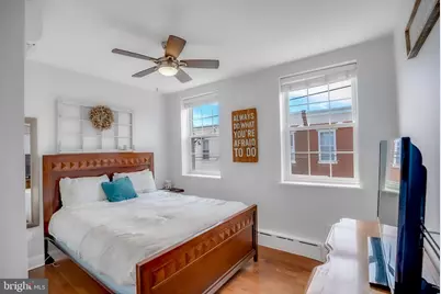 1045 Mercy Street, Philadelphia, PA 19148 - Photo 18
