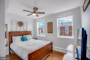 1045 Mercy St, Philadelphia, PA 19148 - Photo 18