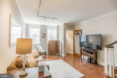 1045 Mercy Street, Philadelphia, PA 19148 - Photo 4