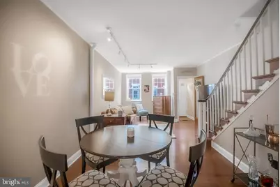1045 Mercy Street, Philadelphia, PA 19148 - Photo 6