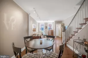 1045 Mercy St, Philadelphia, PA 19148 - Photo 6