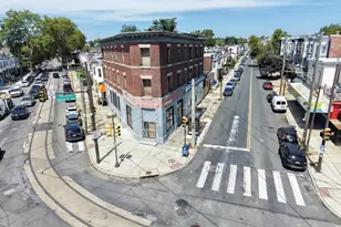 6001 Haverford Ave, Philadelphia, PA 19151 - Photo 1