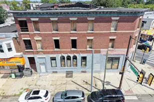 6001 Haverford Ave, Philadelphia, PA 19151 - Photo 6