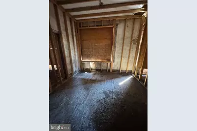 6001 Haverford Avenue, Philadelphia, PA 19151 - Photo 20