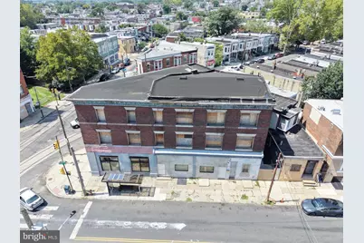 6001 Haverford Avenue, Philadelphia, PA 19151 - Photo 2