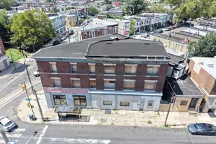6001 Haverford Ave, Philadelphia, PA 19151 - Photo 2